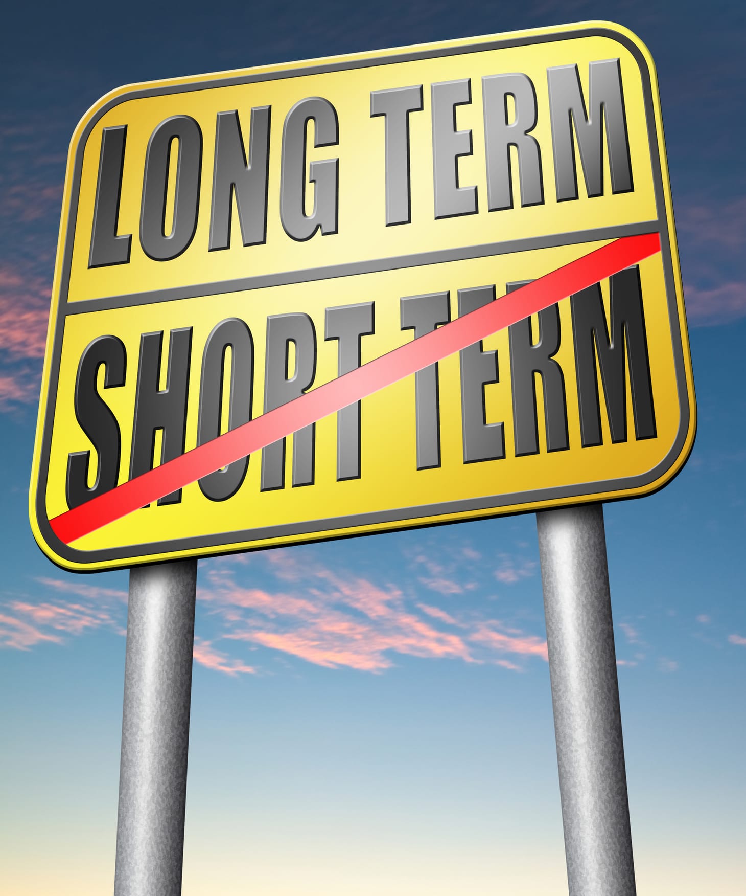 Short-Term Thinking Is Dangerous To Long Term Innovation Investments S12 Ep45