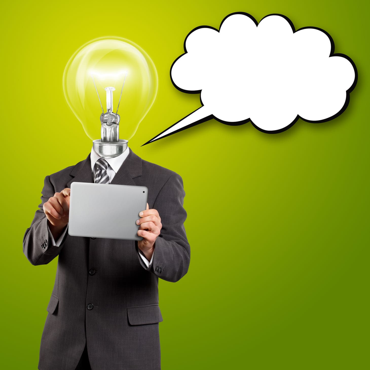 innovation blind spot