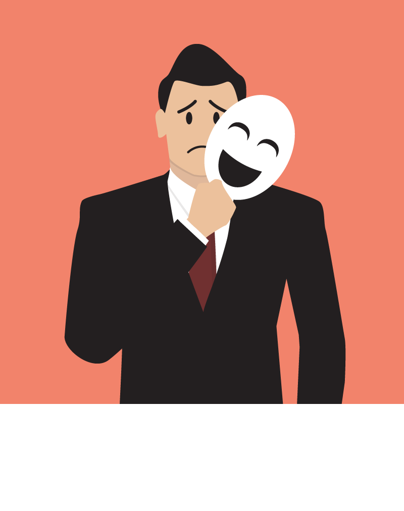 How To Overcome Impostor Syndrome And Be More Creative S13 Ep4