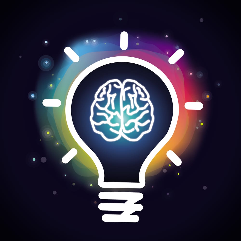 Using 30-Day Challenges to Jumpstart Your Creativity S13 Ep7