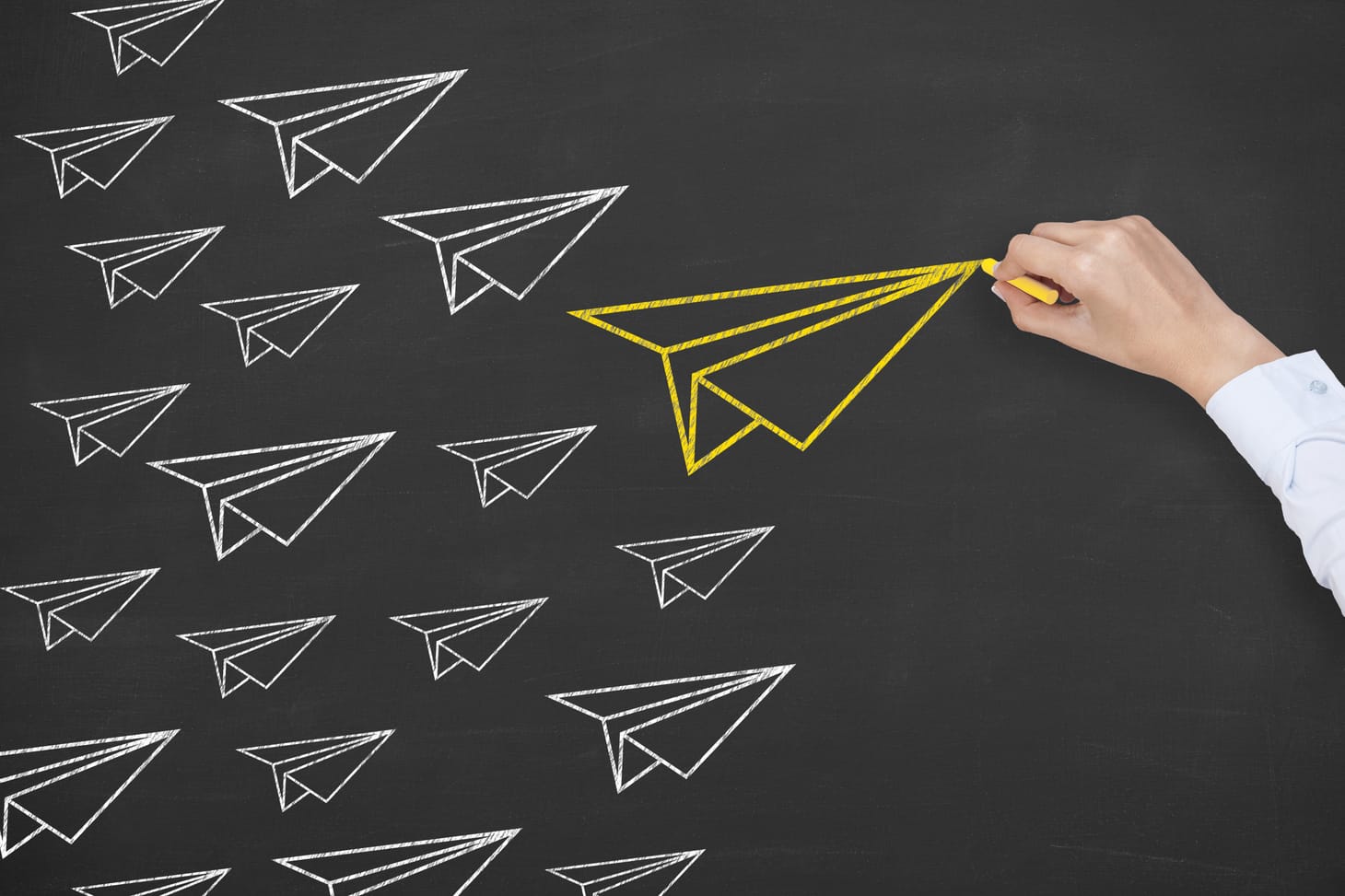 Innovating The Way We Teach Leadership S13 Ep12