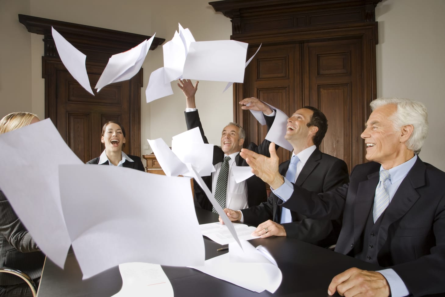 How Companies Are Using Improv Comedy Skills To Boost Creativity S13 Ep21