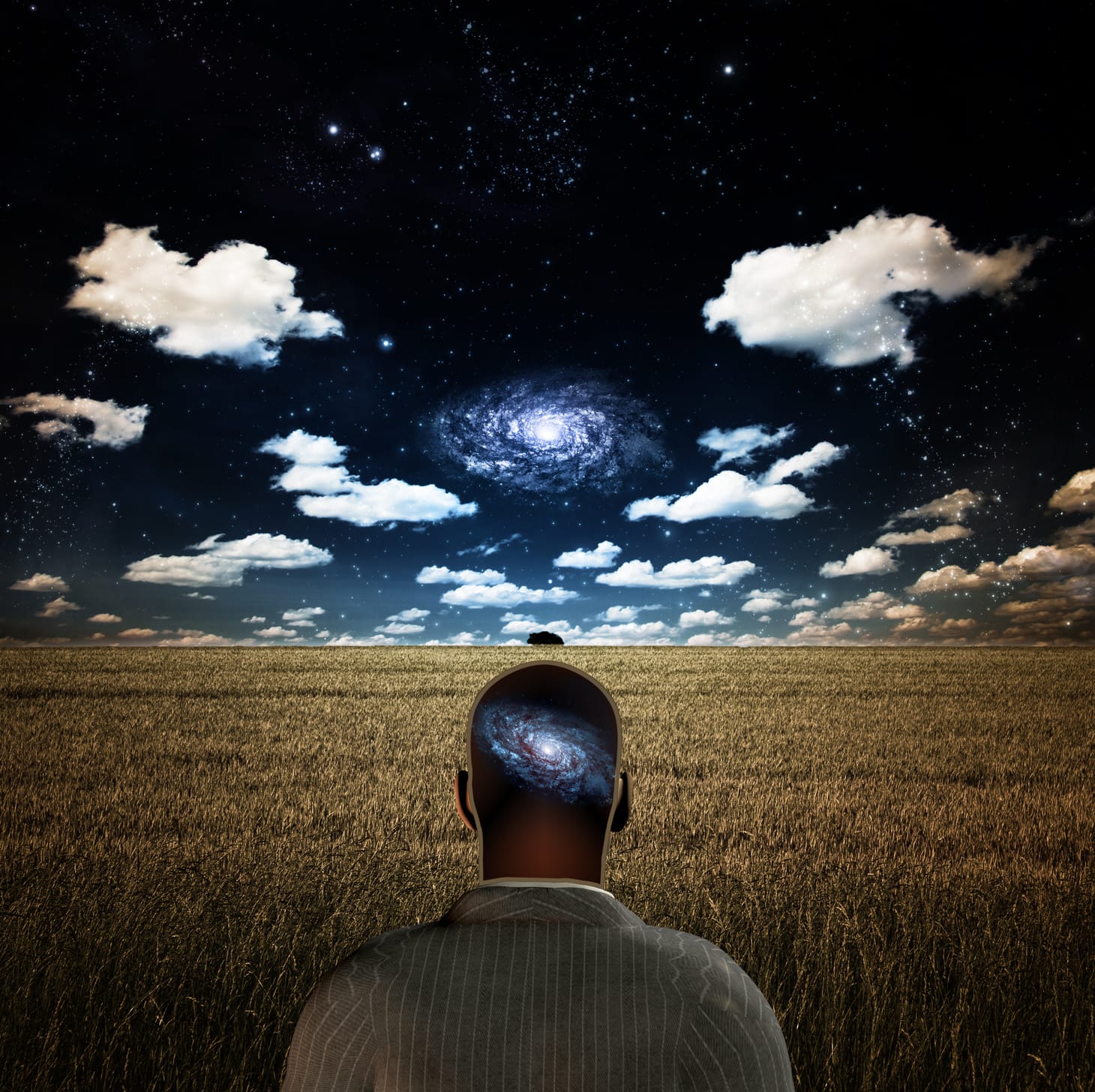 Innovation With Purpose: Inspiring The Near Future S13 Ep24