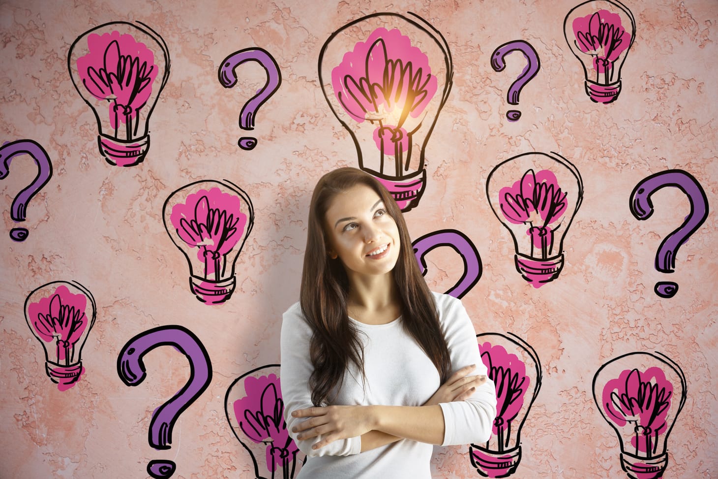 9 Common Questions About Innovation S13 Ep31