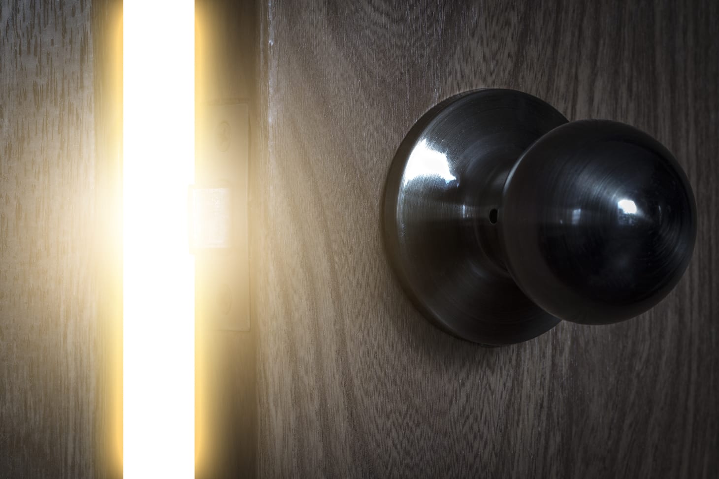 non-obvious innovation