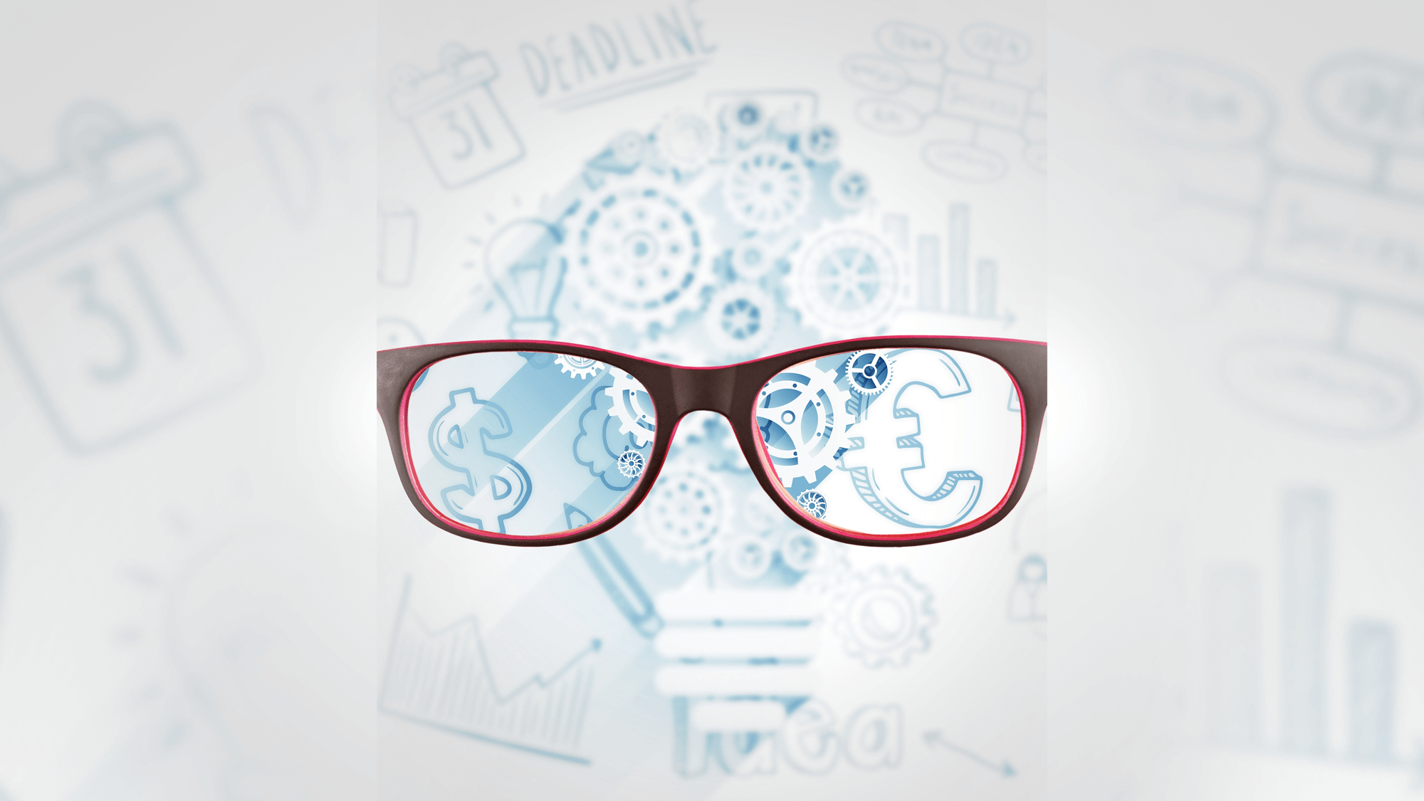 Refocusing the innovation