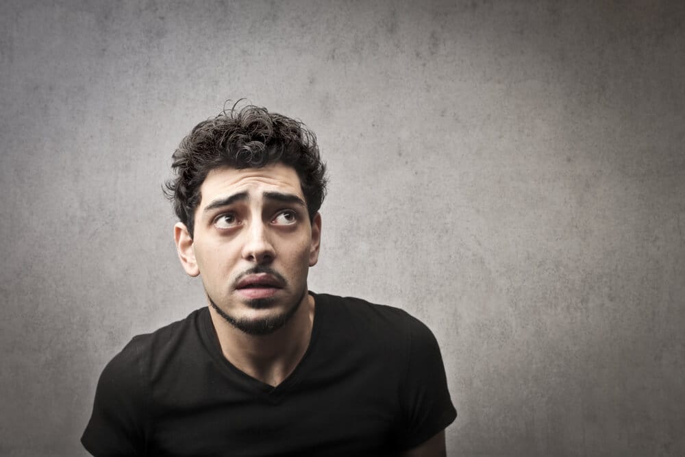 4 ways to deal with FOBO