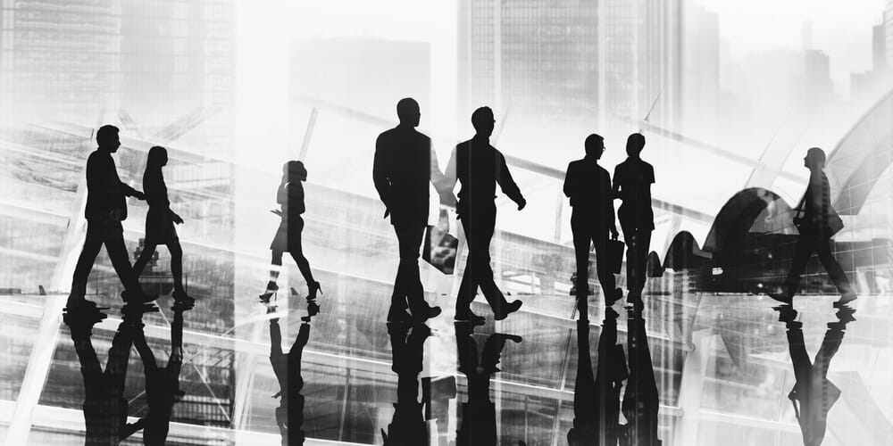 Innovation Program Office