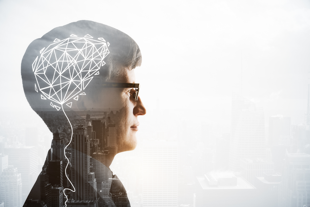 Katherine Radeka on Challenges of Innovation