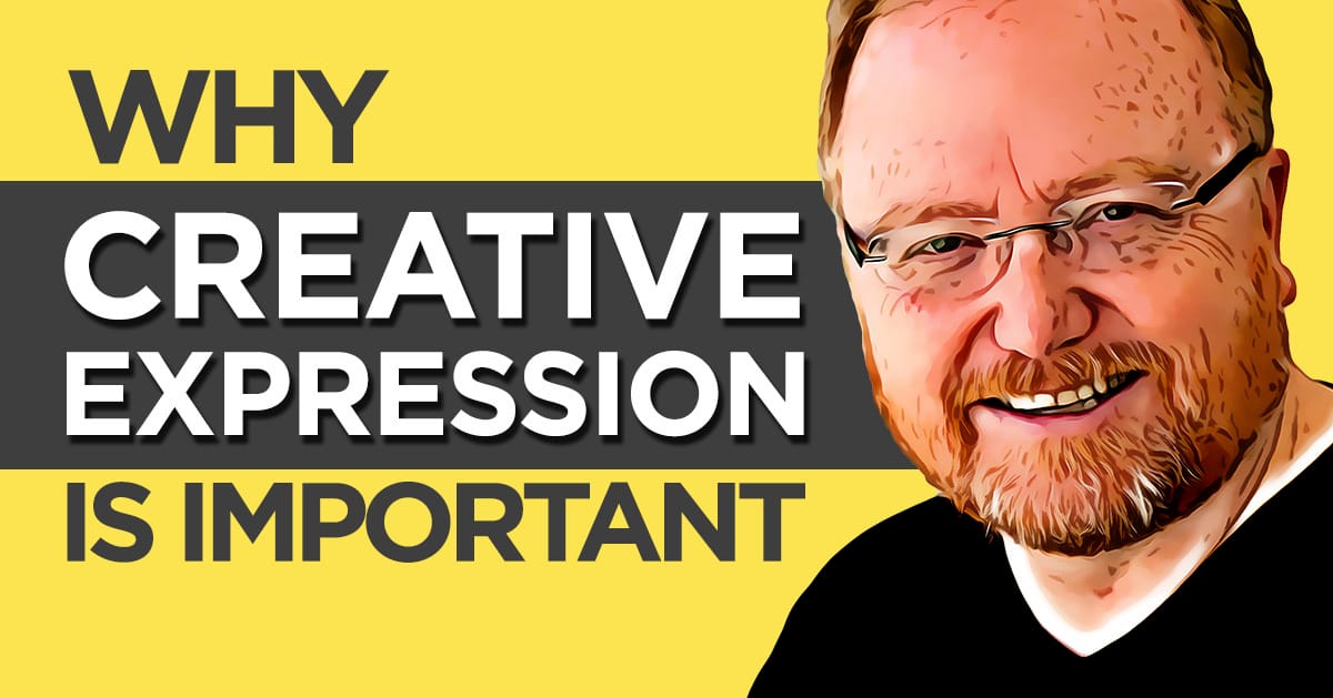 Creative Expression