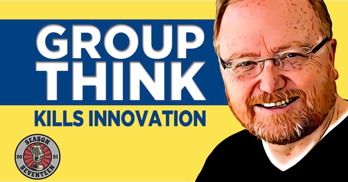 Groupthink
