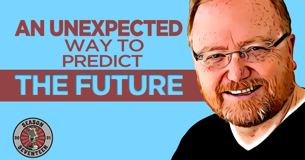 Predict the Future