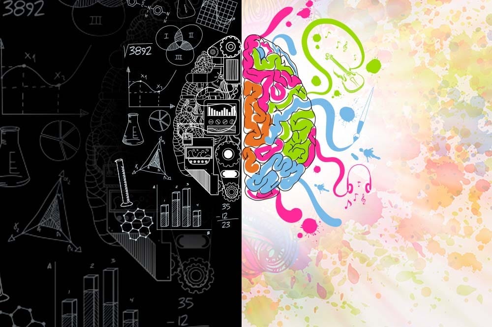 Why Divergent Thinkers Will Always Win