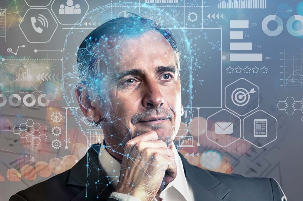 Creative Inspiration