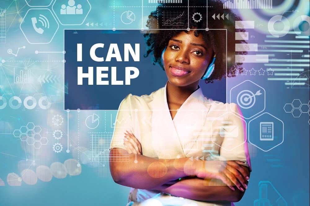 Innovations in Customer Support