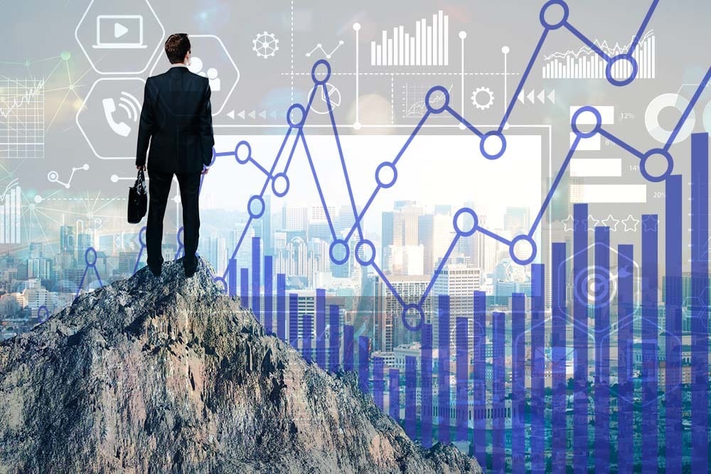 Achieving Monumental Innovation with Marginal Gains