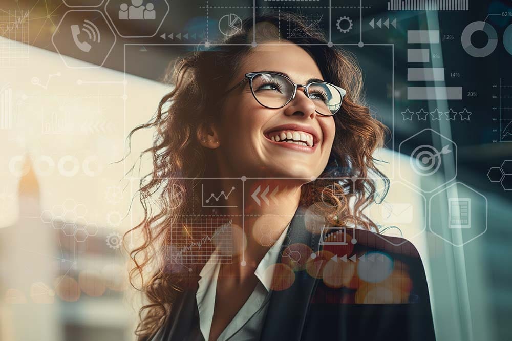 Benevolent Innovation