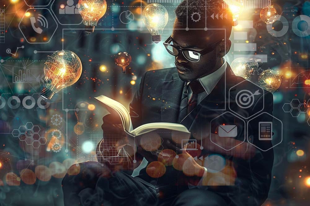 How to Improve Your Critical Thinking Skills