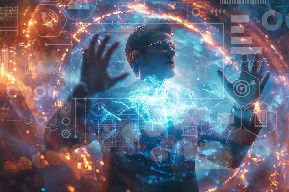 STOP Performing Innovation Theatre