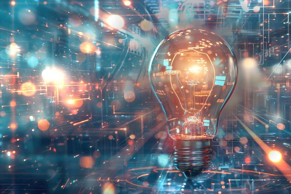 Mastering Convergent Thinking Skills