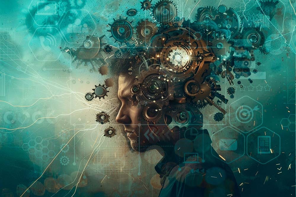 Mastering Systems Thinking Skills