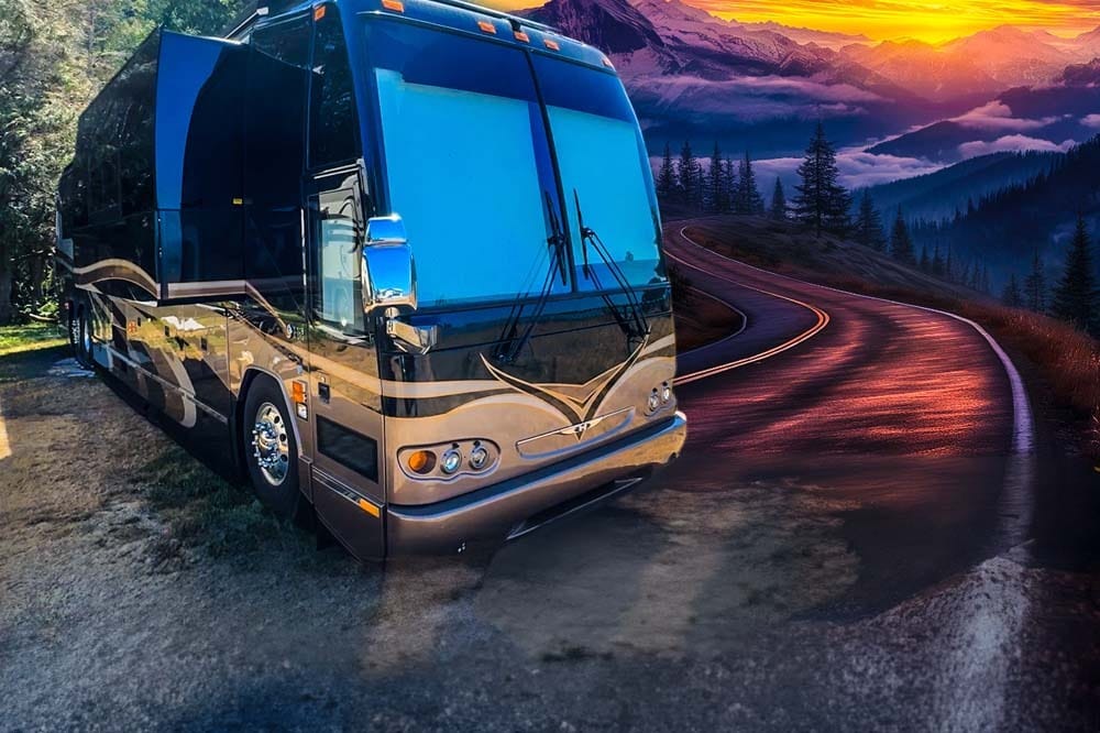 How Travel Impacted Our Family and My Career