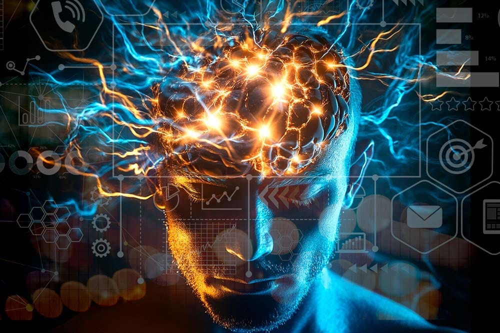 Thinking About Your Thinking Process - Metacognition