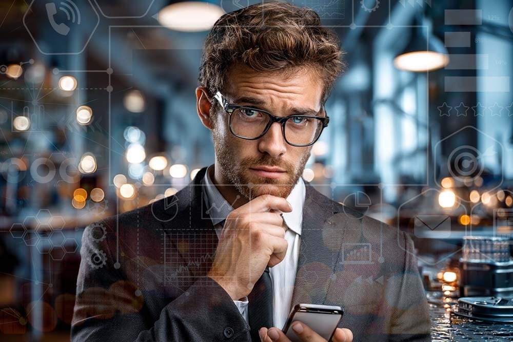 5 Critical Thinking Skills for Digital Literacy - Spotting Misinformation and Manipulation