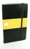 Moleskine Notebook