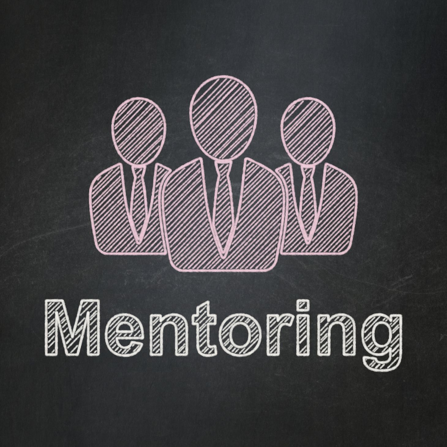 Reverse Mentoring