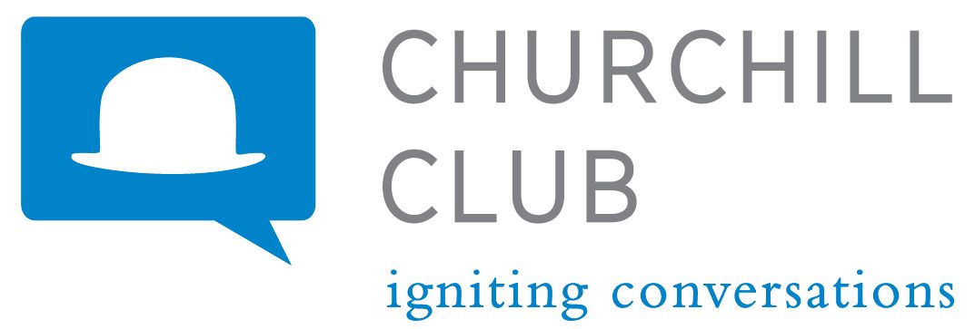 churchill club