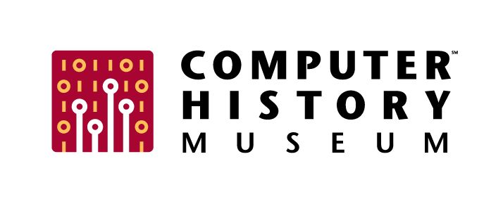 Joining Computer History Museum Board Of Directors