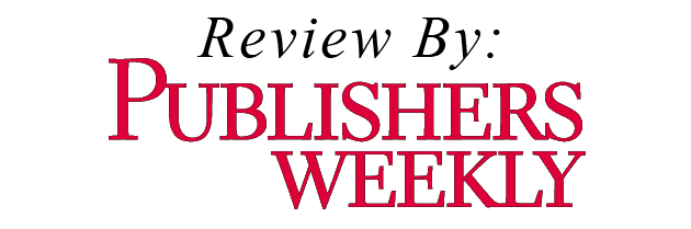 publishers weekly
