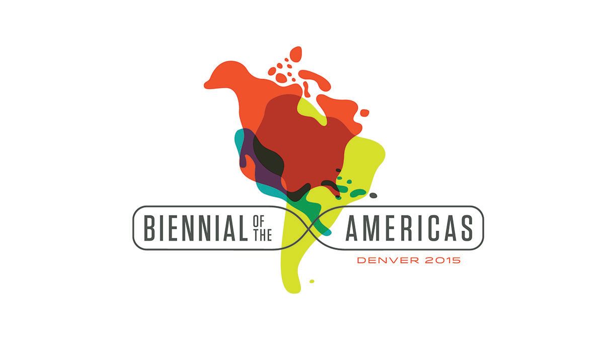 Biennial of the Americas