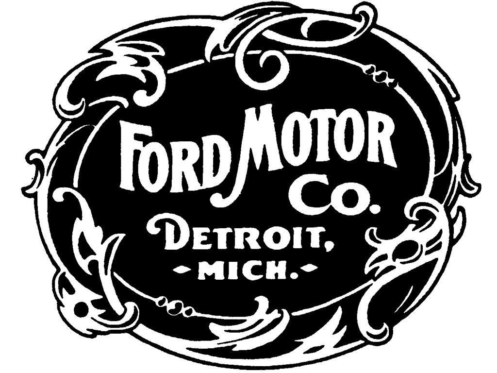 henry ford innovation