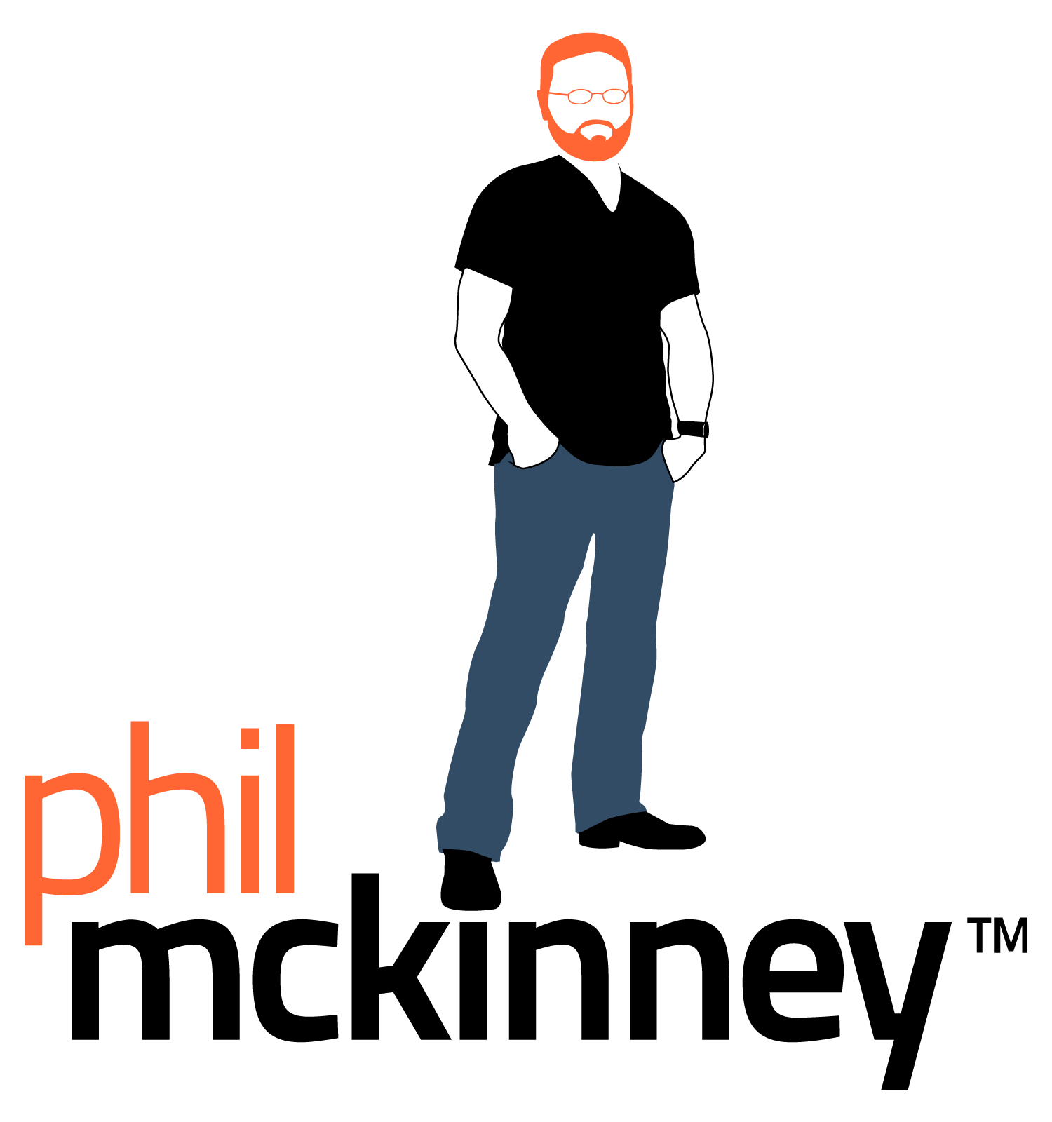 philmckinney logo