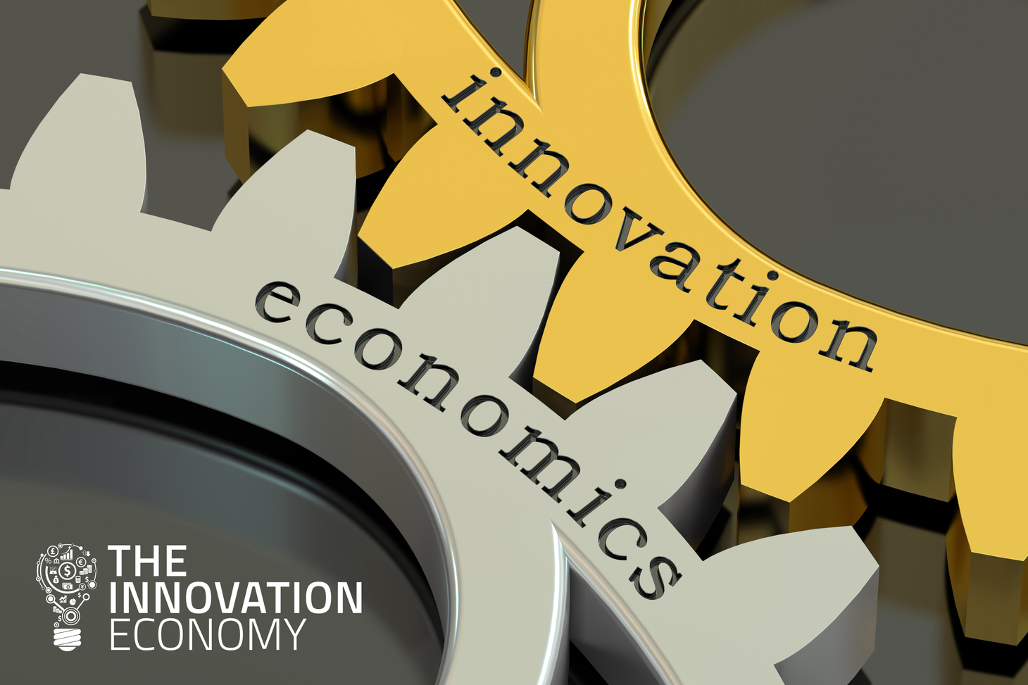 The Economics of Innovation: Valuing Innovation as an Intangible Asset