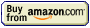 buy-from-amazon buy-from-amazon