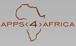 apps-4-africa apps4africa innovation competition