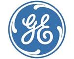 GE Ecomagination Challenge