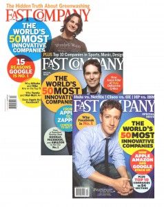 Combined-Cover-Pages