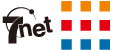 7net-logo