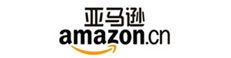 amazon-china