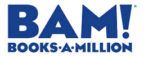 BAM-logo