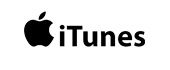 itunes