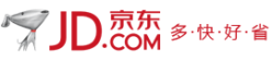 jdcom logo