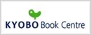 yobobookcenter-logo